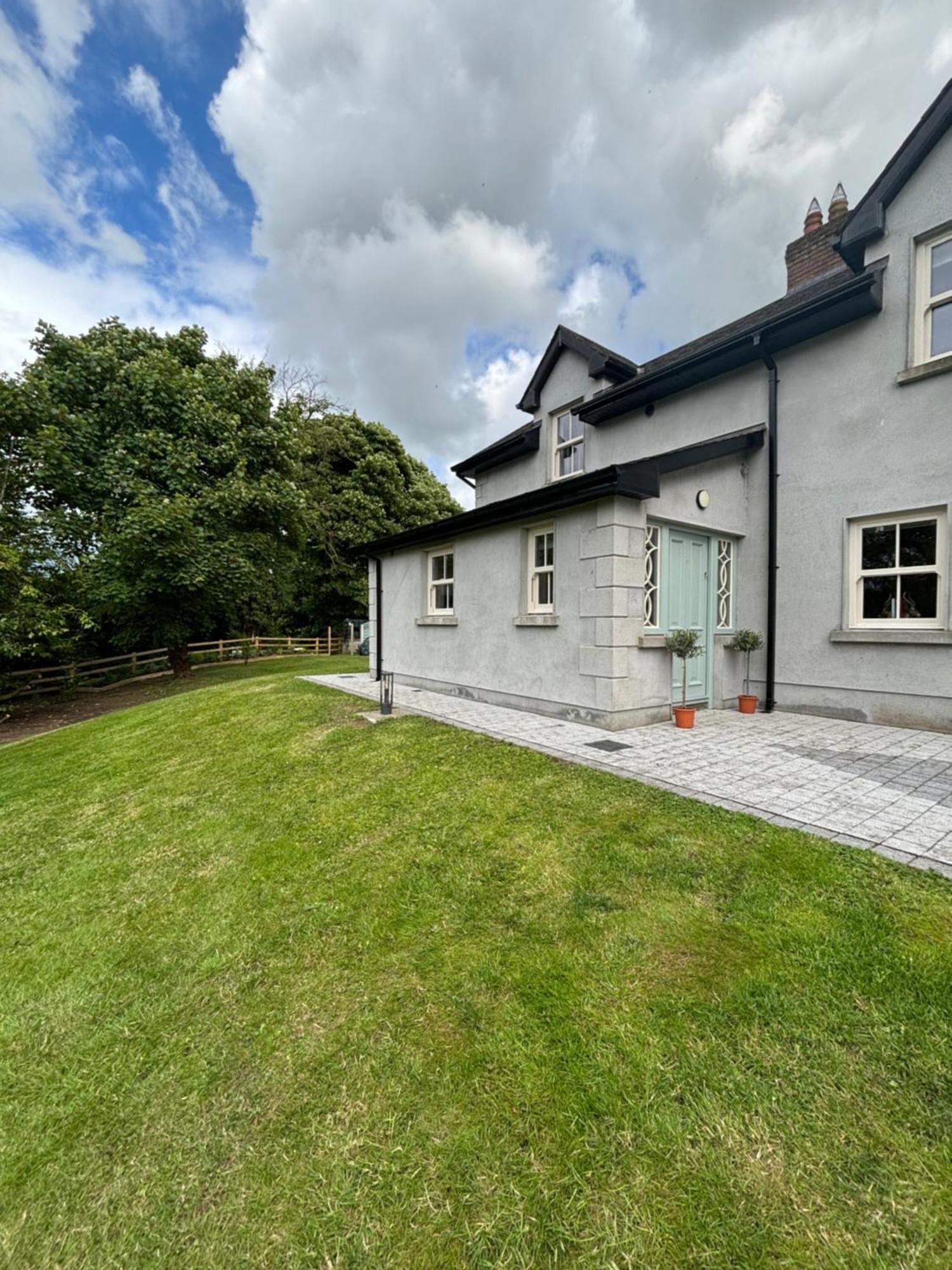 Hébergement de vacances Ladyrath Navan